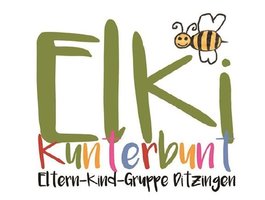 Logo ELKI