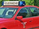 Kdow Ditzingen Bj.1996