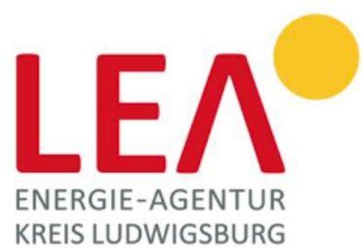 LEA-Logo