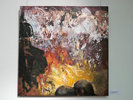 11. Okt. 2009 Kunstausstellung "Die Feuerwehr"
