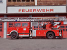 Fahrerseite