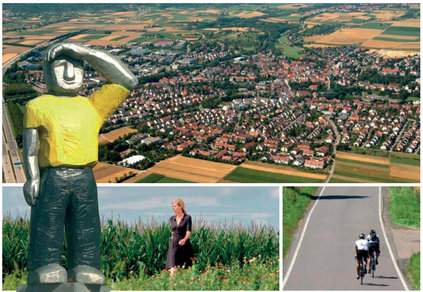 Postkarte