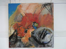 11. Okt. 2009 Kunstausstellung "Die Feuerwehr"