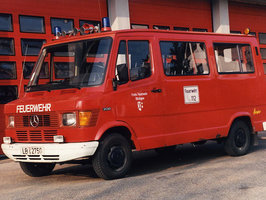 MTW Baujahr 1981
