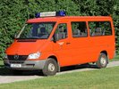 MTW Ditzingen