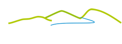 Logo Gemeinde Laufach