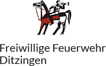 Freiwillige Feuerwehr Ditzingen