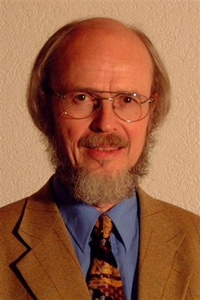 Prof. Dipl.-Ing. Walter Stbler