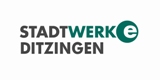 Logo Stadtwerke