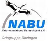 NABU Deutschland - Ortsgruppe Ditzingen