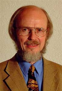 Prof. Walter Stbler