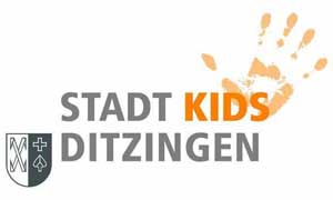 Logo Stadtkids