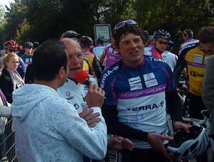 Jan Ullrich