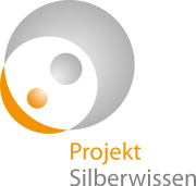 Logo Silberwissen