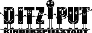 Logo Ditziput